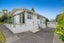 36 Tonkin Drive, Sunnynook, Auckland - Carousel 4