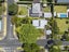 22 Colchester Avenue, Glendowie, Auckland - Carousel 5