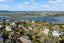 15 Da Vinci Place, West Harbour, Auckland - Carousel 5