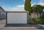 19A Rutherford Street, Caversham, Dunedin - Carousel 15