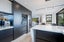 11 Lodestone Road, Richmond, Richmond - Carousel 9