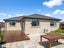 21 Pajet Street, Marshland, Christchurch - Carousel 9