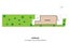 9 Connaught Terrace, Brooklyn, Wellington - Carousel 22