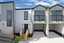 4 Convair Crescent, Mangere, Auckland - Carousel 20