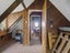 102 Wakeman Road, Acacia Bay, Taupō - Carousel 14