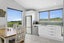1040 Mapara Road, Taupo - Carousel 6