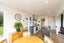51 Laward Road, Shannon - Carousel 8