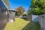 8A South Highway East, Whitianga, Whitianga - Carousel 18
