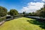 125 Owairaka Avenue, Mount Albert, Auckland - Carousel 14