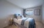 28 Seaton Street, Marybank, Nelson - Carousel 16