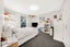 101 Glenmore Road, Sunnyhills, Auckland - Carousel 14
