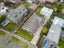 4 Exton Street, Redwood, Christchurch - Carousel 19