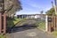 89 Ihaia Road, Opunake - Carousel 2