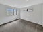 224B West Tamaki Road, Glen Innes, Auckland - Carousel 26