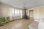 49 Links Avenue, Mount Maunganui, Mount Maunganui - Carousel 7