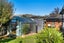 18 Buick Street, Redwoodtown, Blenheim - Carousel 34