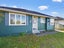 177 Grahams Road, Burnside, Christchurch - Carousel 1