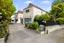 1/34 Holly Road, St Albans, Christchurch - Carousel 9