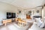 13 Blacks Road, Greenhithe, Auckland - Carousel 13