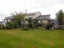 6 Front Miranda Road, Thames - Carousel 3