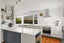 22 Leo Street, Bishopdale, Christchurch - Carousel 3