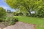 57 Hydro Road, Karapiro, Cambridge - Carousel 6