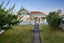3 Reimers Avenue, Mount Eden, Auckland - Carousel 2