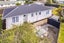 57 Talbot Street, Whanganui East, Whanganui - Carousel 19