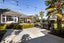 27 Barclay Place, Burwood, Christchurch - Carousel 3