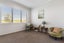 8 Huarahi Pai Road, Huapai, Kumeu - Carousel 12