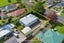 44 Paerata Road, Pukekohe, Pukekohe - Carousel 33