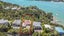 8 Sir George Back Street, Opua, Opua - Carousel 18