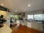 369 Hills Road, Mairehau, Christchurch - Carousel 4