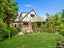 42 Delhi Avenue, Aramoho, Whanganui - Carousel 29
