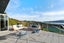 78 Tannadyce Street, Strathmore Park, Wellington - Carousel 18