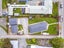 25 Alloway Street, Fairlie - Carousel 4