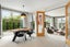 93 Merivale Lane, Merivale, Christchurch - Carousel 4