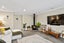 5H Preston Road, Ngongotaha, Rotorua - Carousel 8