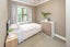93 Parsons Street, Springvale, Whanganui - Carousel 15