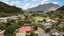 27A Bowen Street, Queenstown, Queenstown - Carousel 21