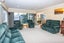 5 Jennifer Place, Chartwell, Hamilton - Carousel 2
