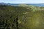 723B Whangarei Heads Road, Parua Bay, Whangarei, Northland - Carousel 27