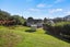 5 Ward Street, Te Kuiti - Carousel 6