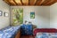 0 Maraetai Bay, Maraetai Bay, Picton - Carousel 19