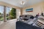 3B Raniera Place, Springfield, Rotorua - Carousel 15