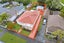 16 Huntingtree Avenue, Sandringham, Auckland - Carousel 27