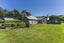 12 Tirohanga Road, North Taieri, Mosgiel - Carousel 22