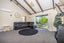 113 Scott Street, Leamington, Cambridge - Carousel 8