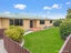 36 Coutts Road, Gore, Gore - Carousel 20
