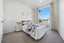31 Cricklade Terrace, Windsor Park, Auckland - Carousel 15